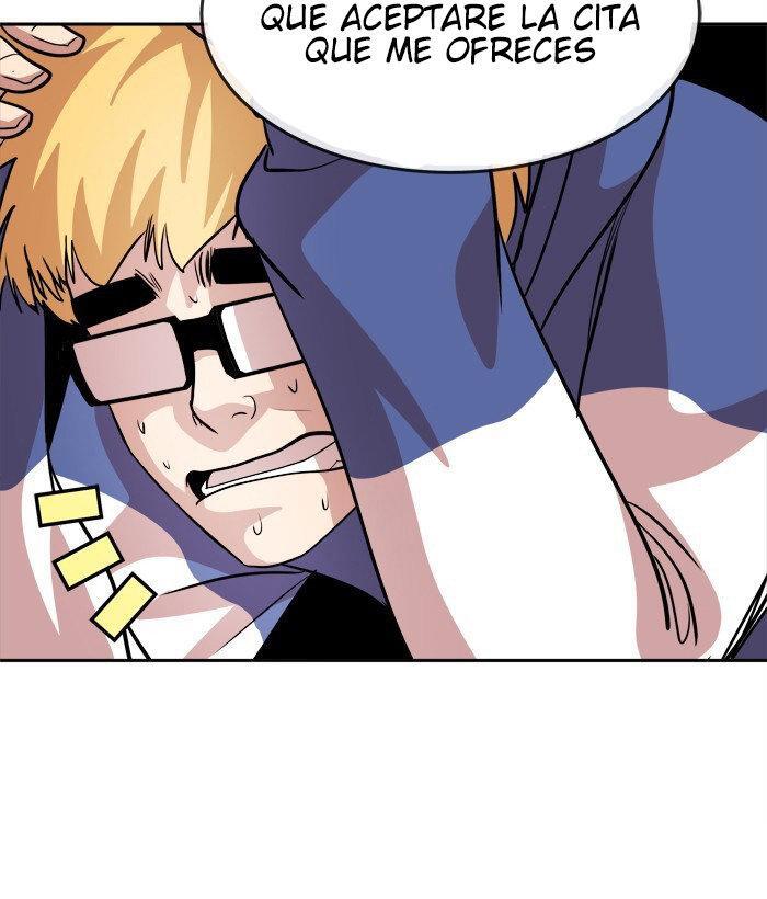 Capitulo 76 page 82