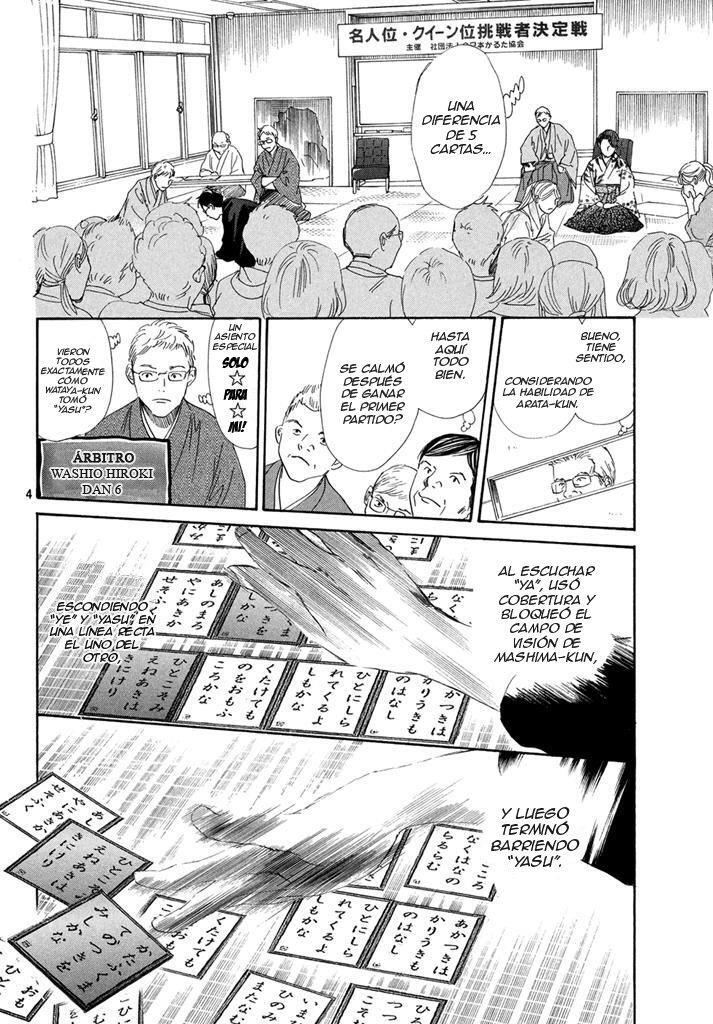 Capitulo 199 page 6
