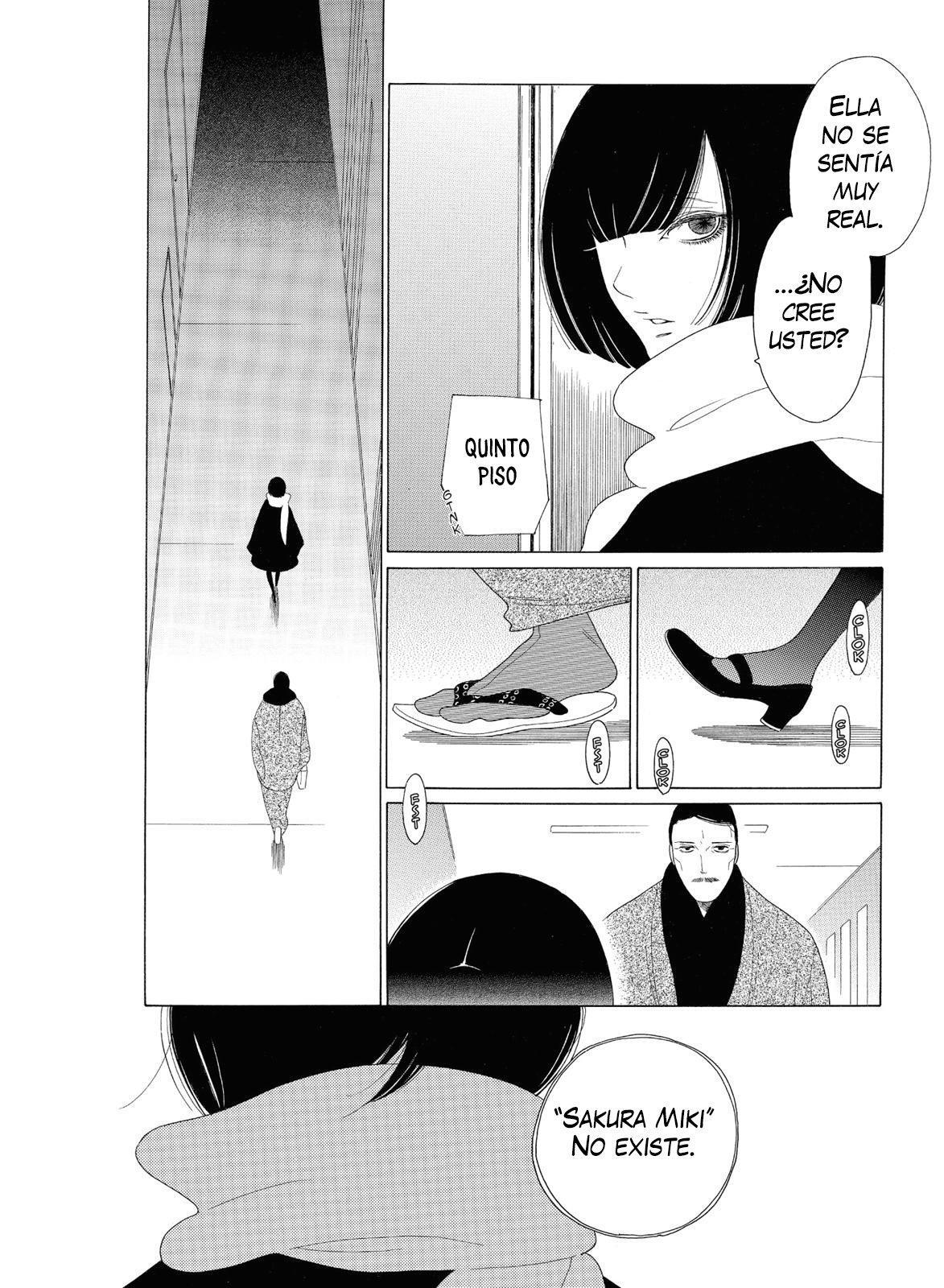 Capitulo 3 page 11