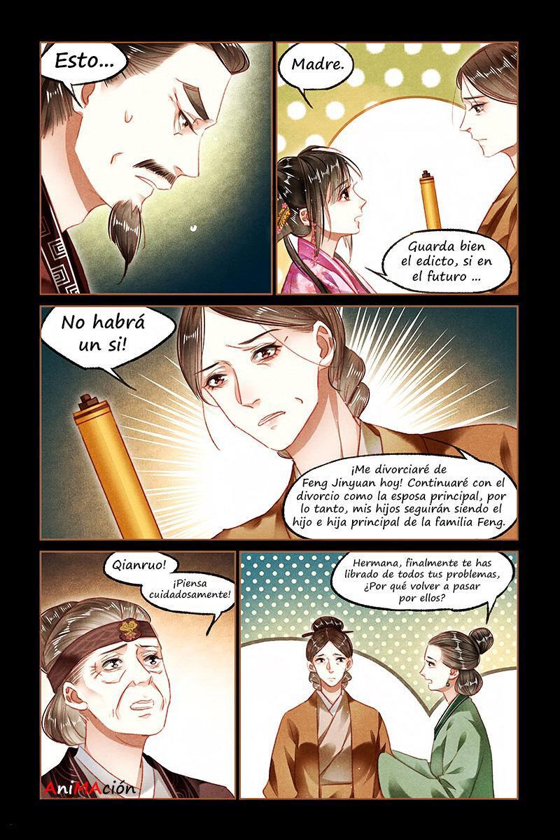 Capitulo 92 page 5