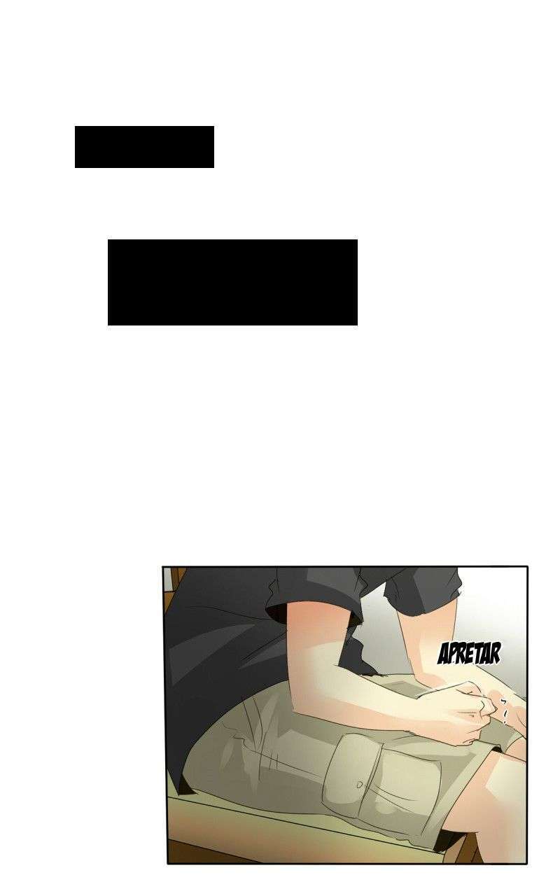 Capitulo 71 page 54