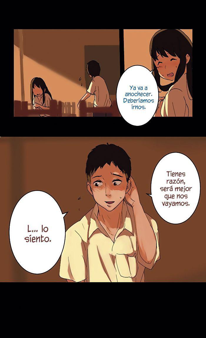 Capitulo 13 page 5
