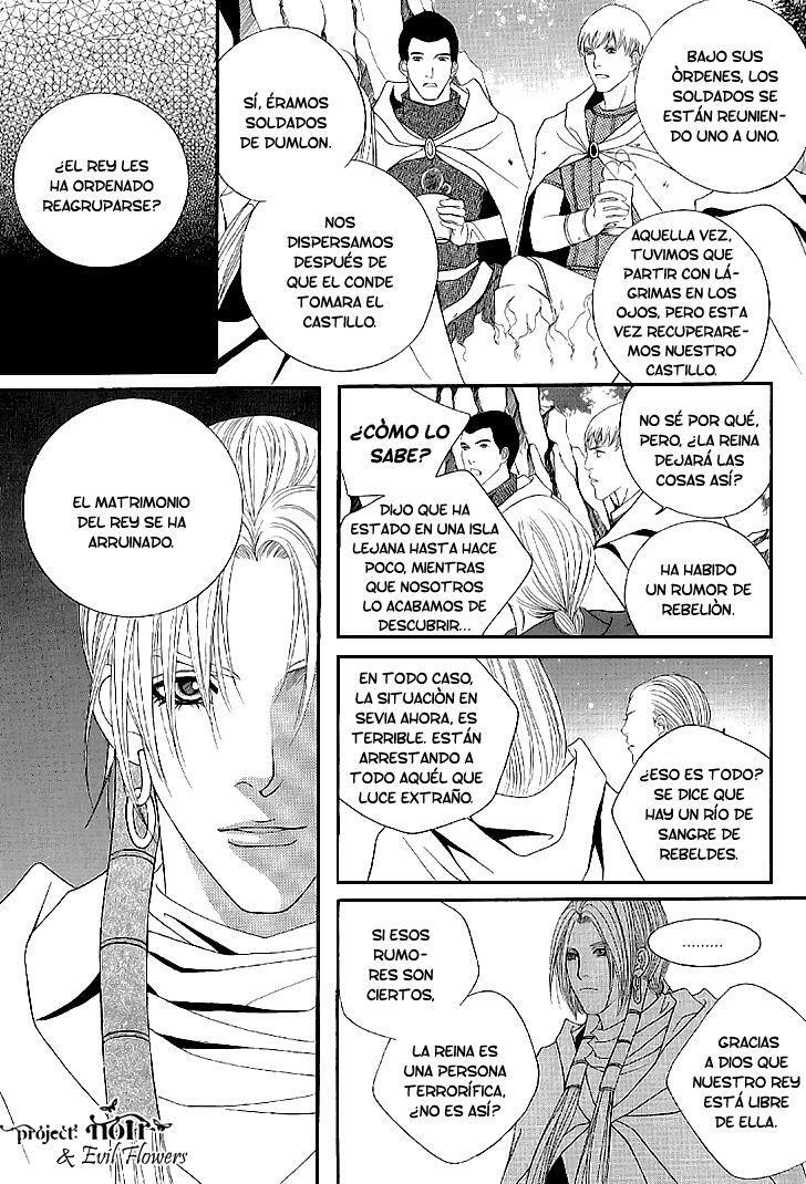 Capitulo 43 page 30