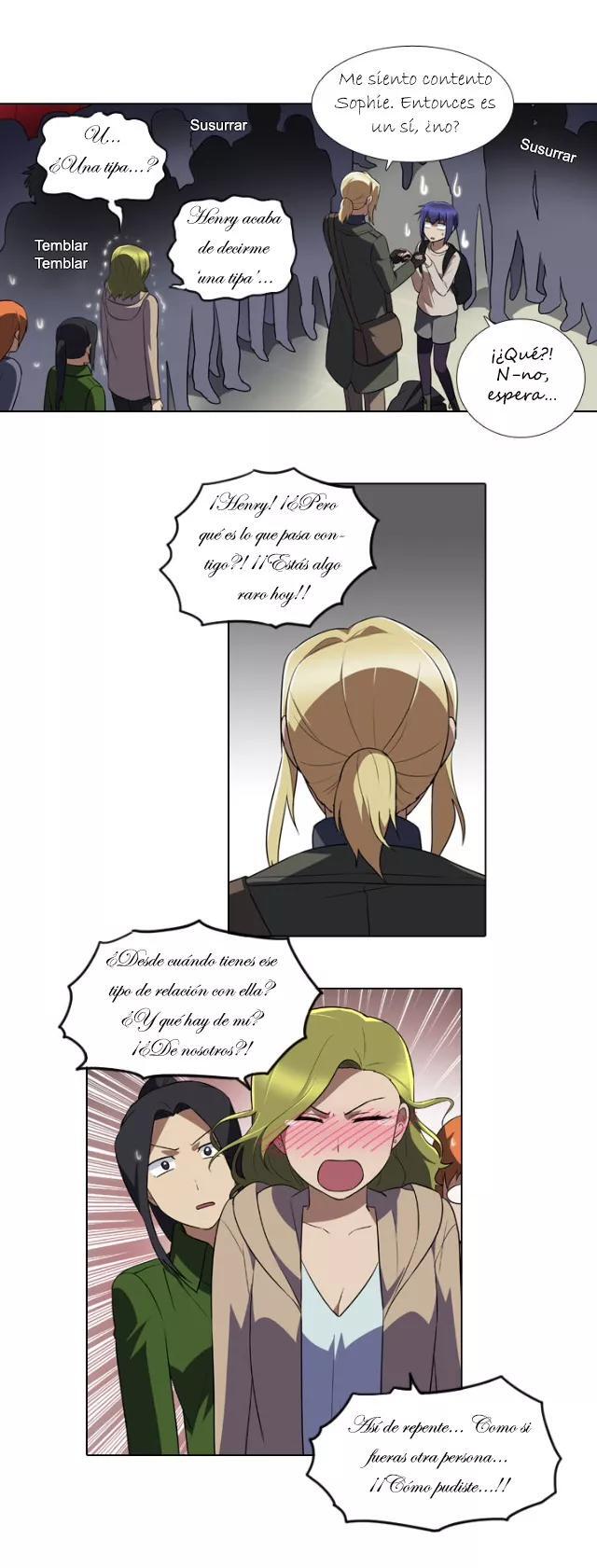Capitulo 17 page 11