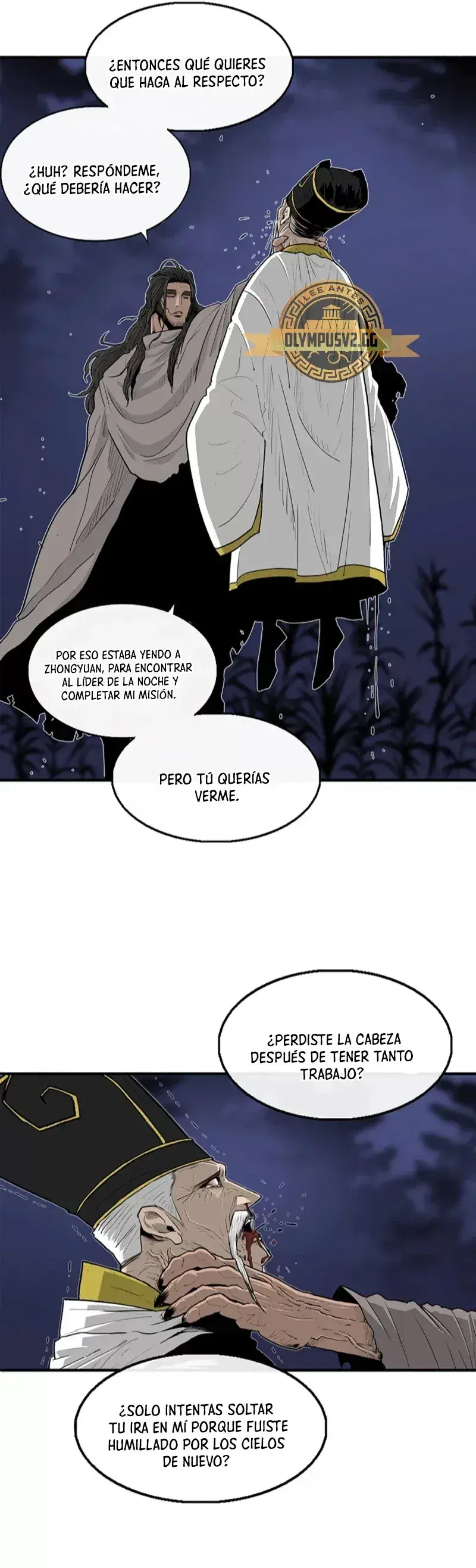 Capitulo 169 page 40