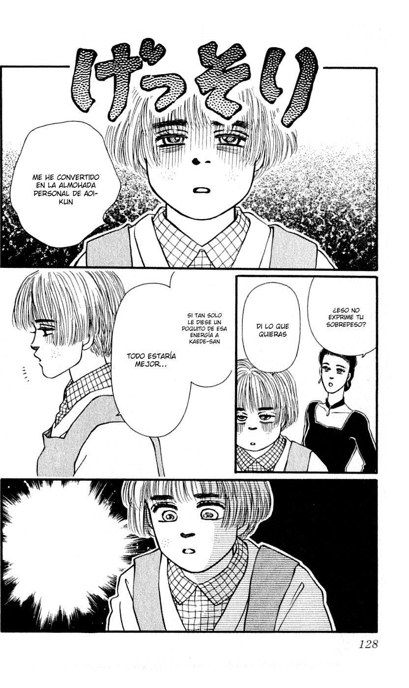 Capitulo 43 page 28