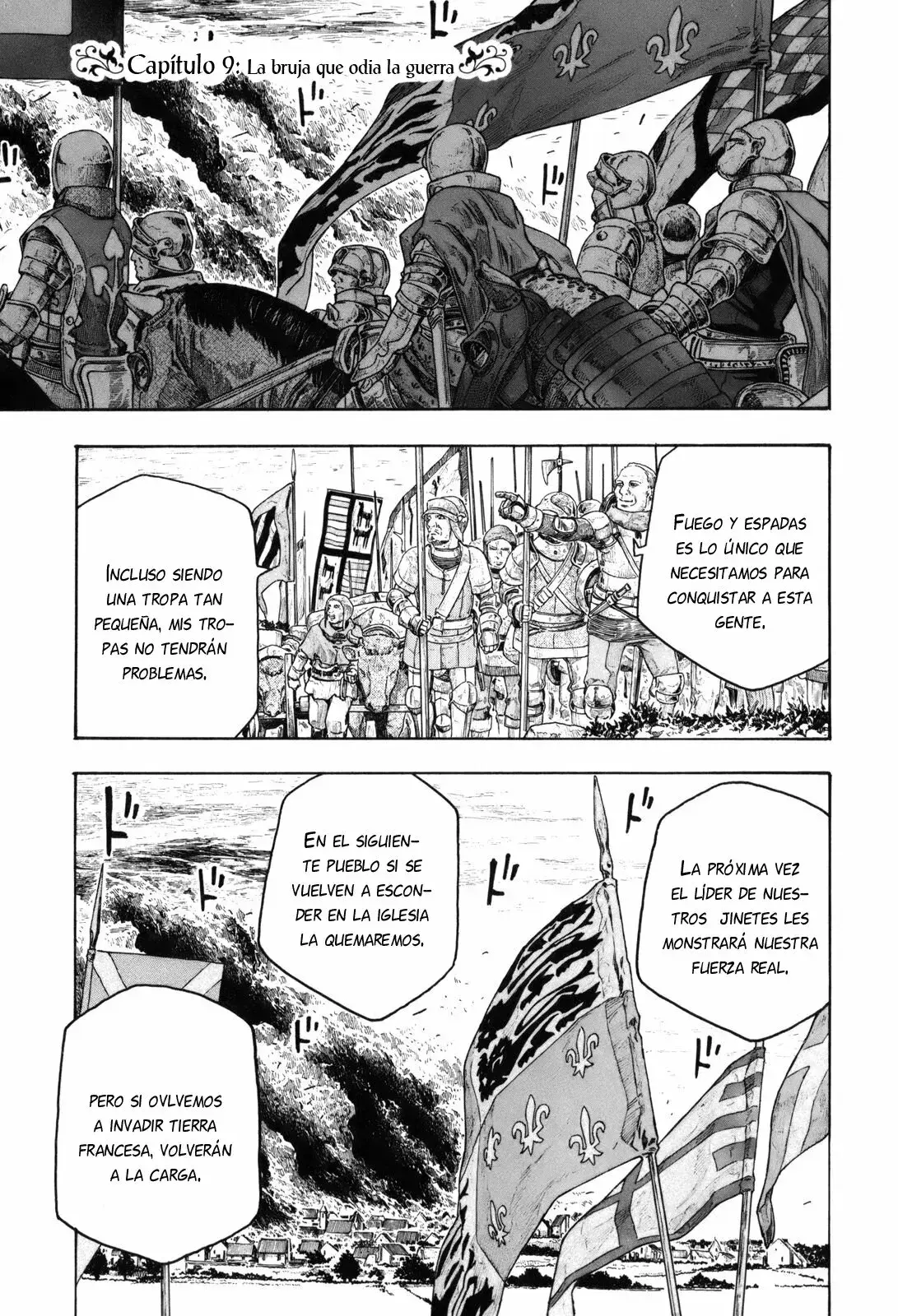 Capitulo 9 page 2