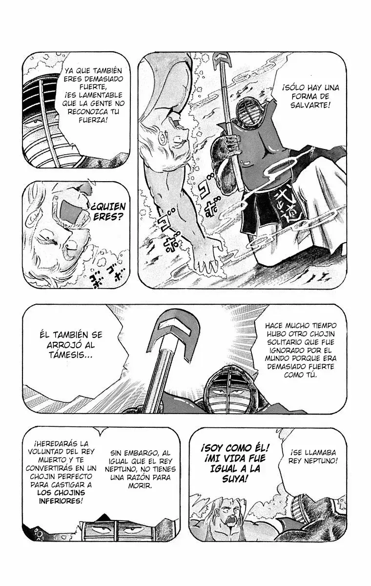 Capitulo 224 page 8