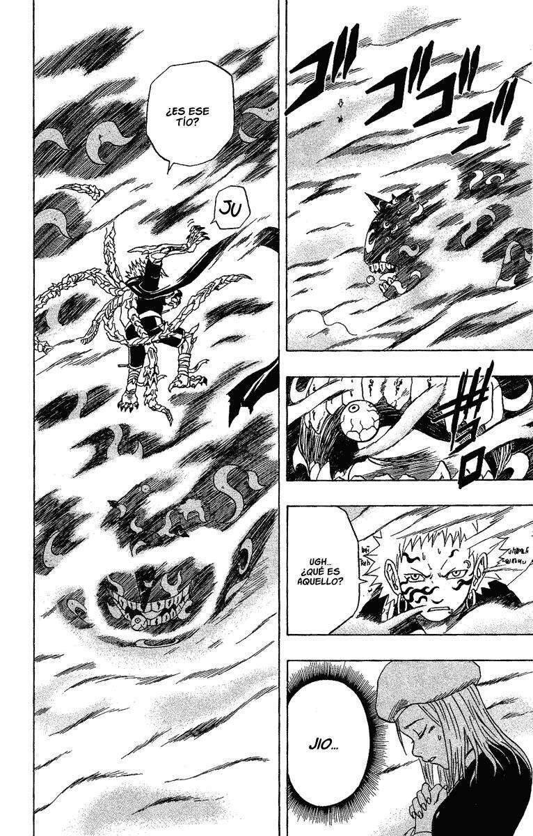 Capitulo 22 page 18