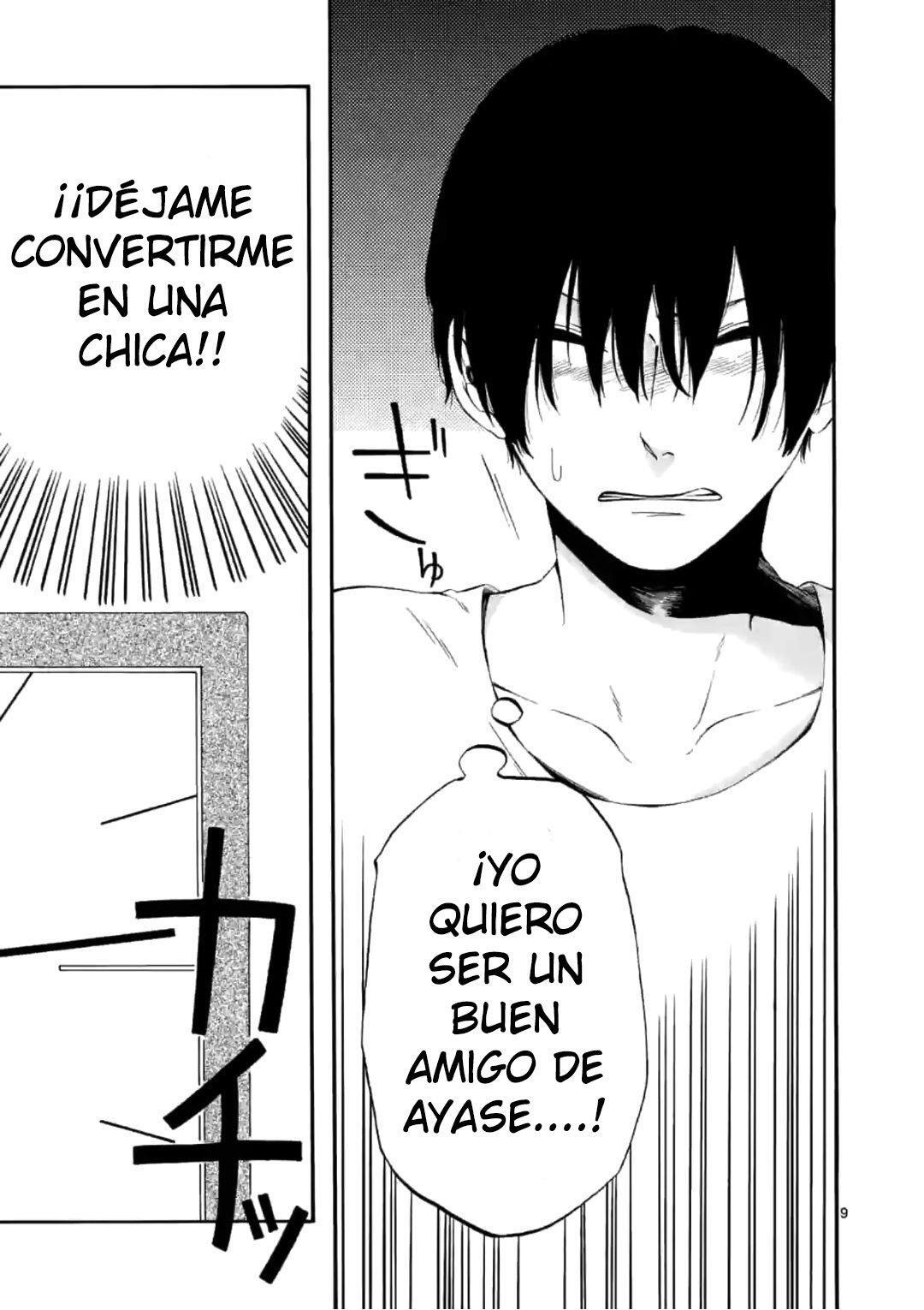 Capitulo 12 page 11