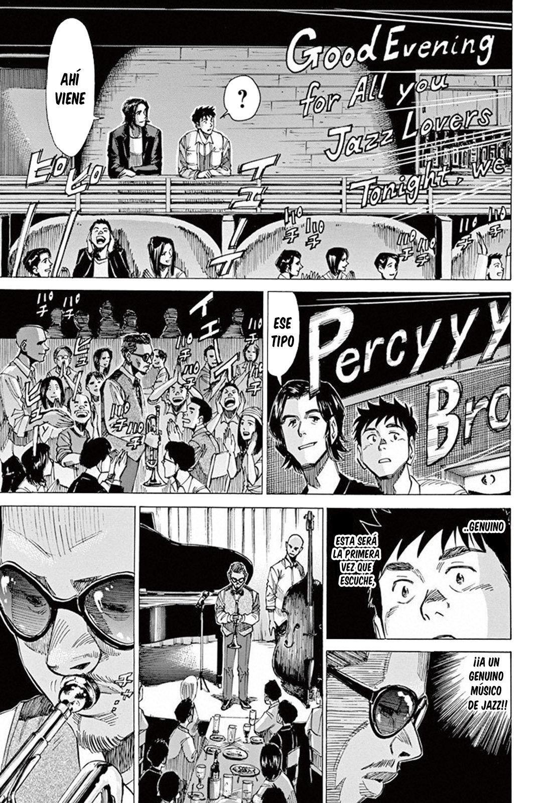 Capitulo 34 page 19