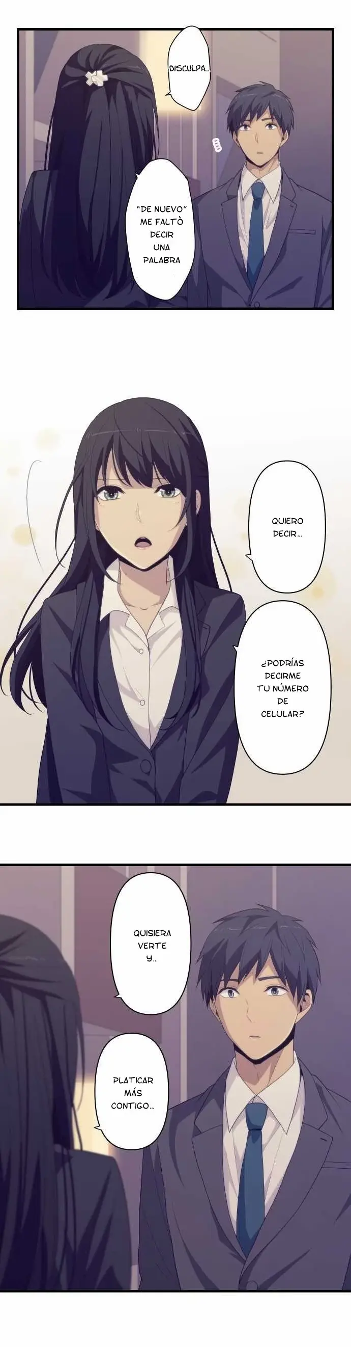 Capitulo 220 page 3