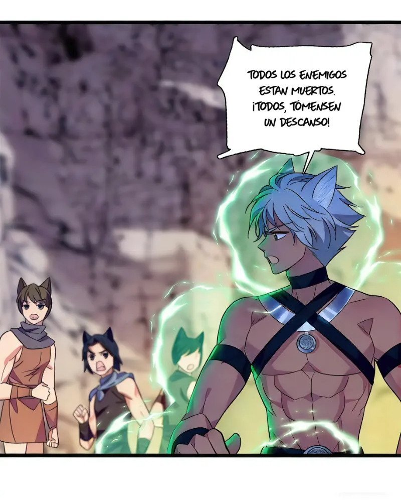 Capitulo 527 page 20