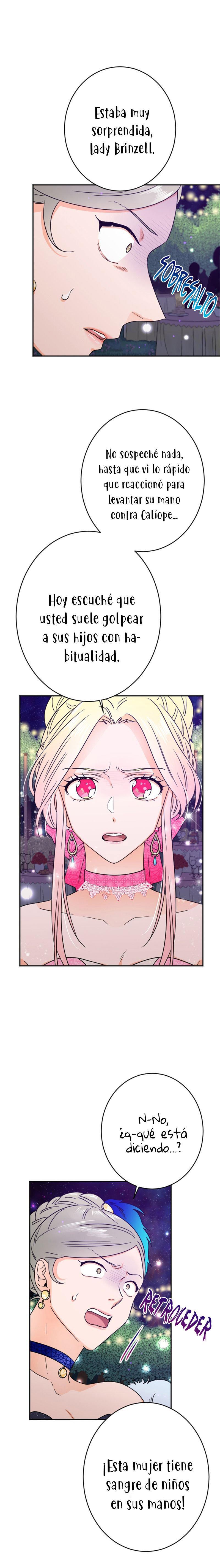 Capitulo 63 page 17