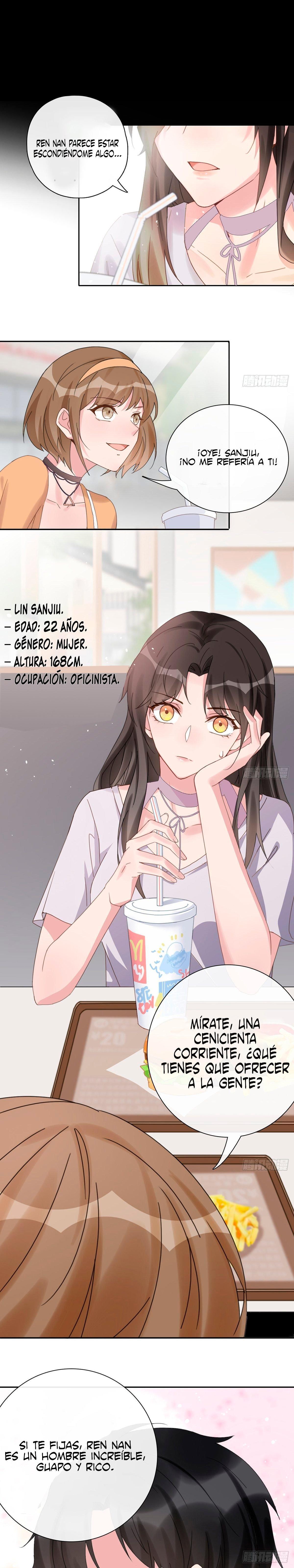 Capitulo 1 page 6