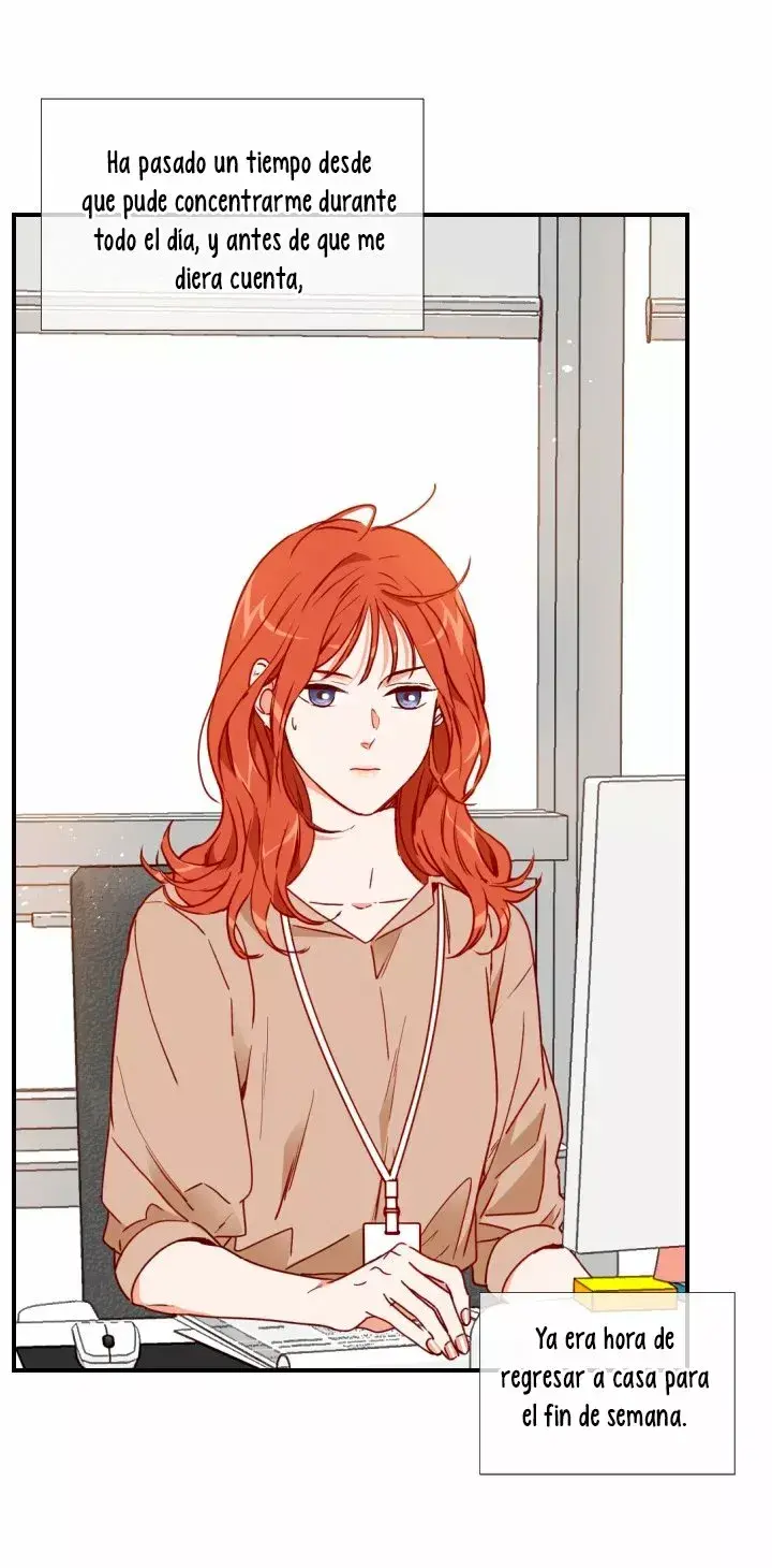 Capitulo 74 page 39