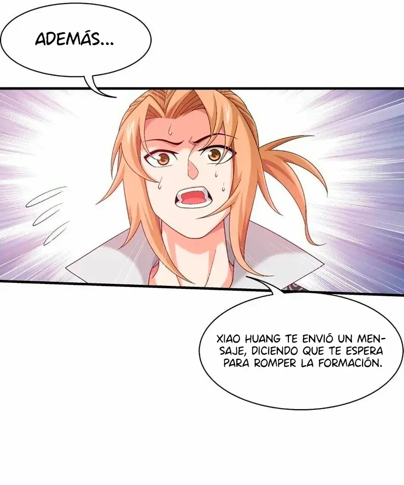 Capitulo 309 page 23