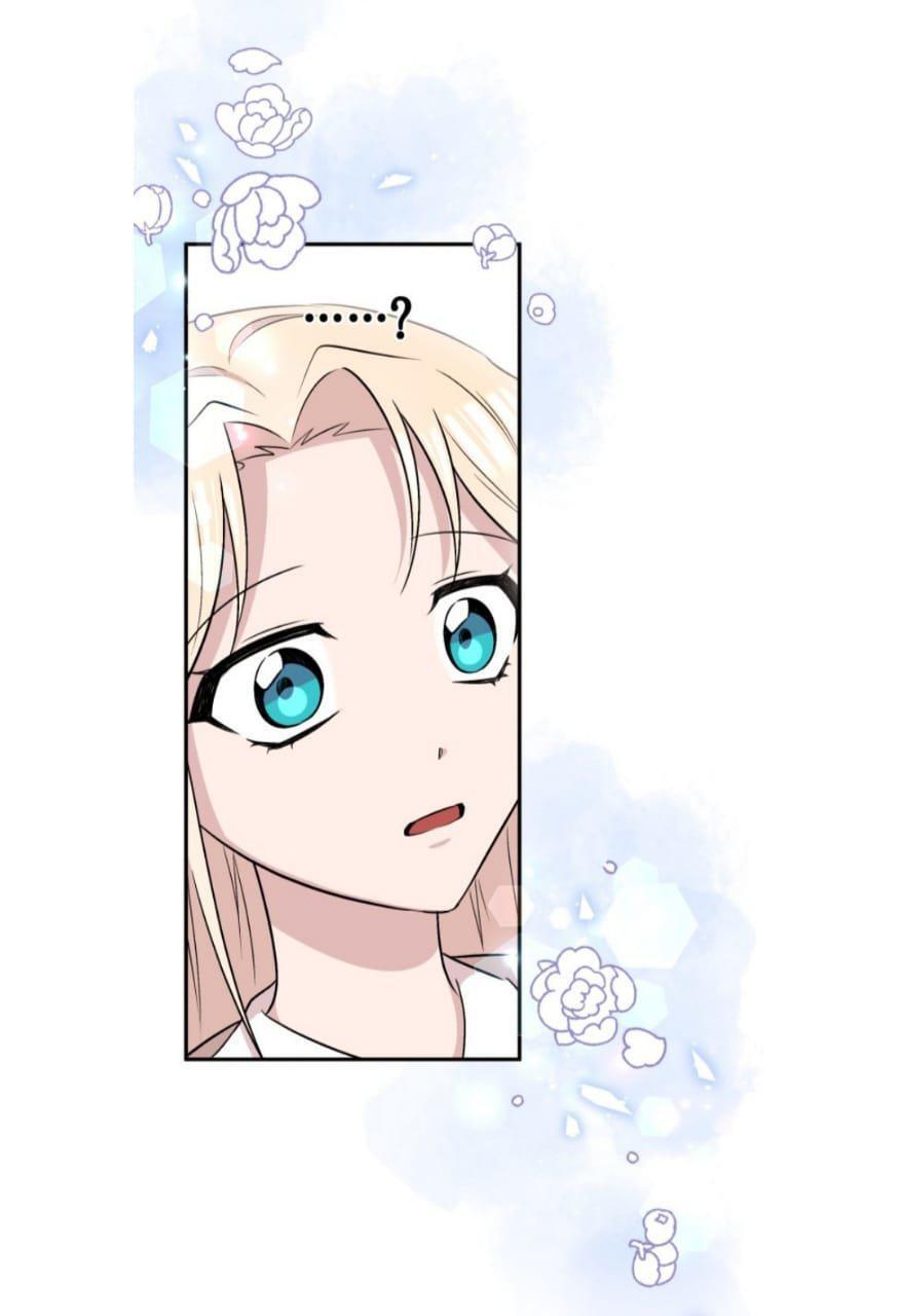 Capitulo 7 page 10