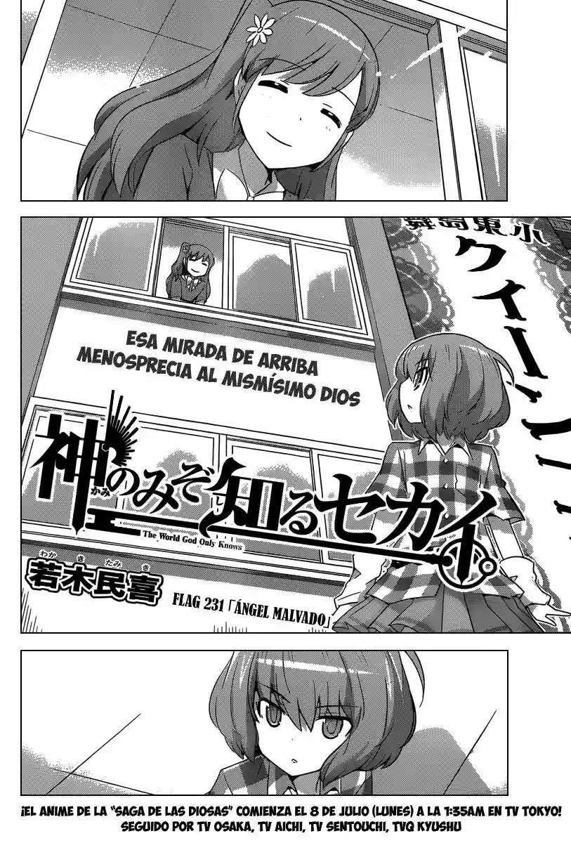 Capitulo 231 page 4