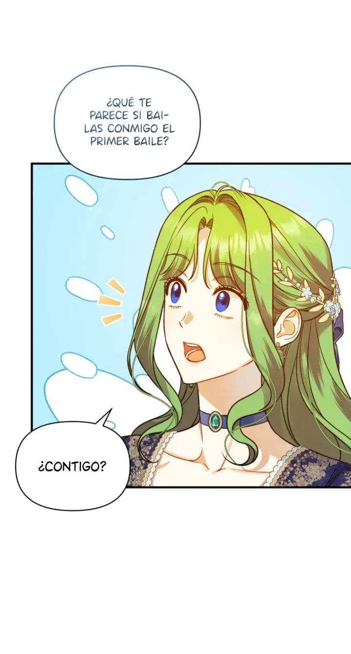Capitulo 49 page 27