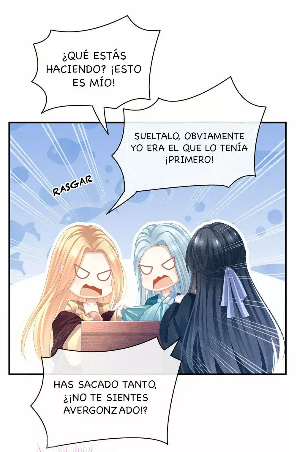 Capitulo 56 page 28