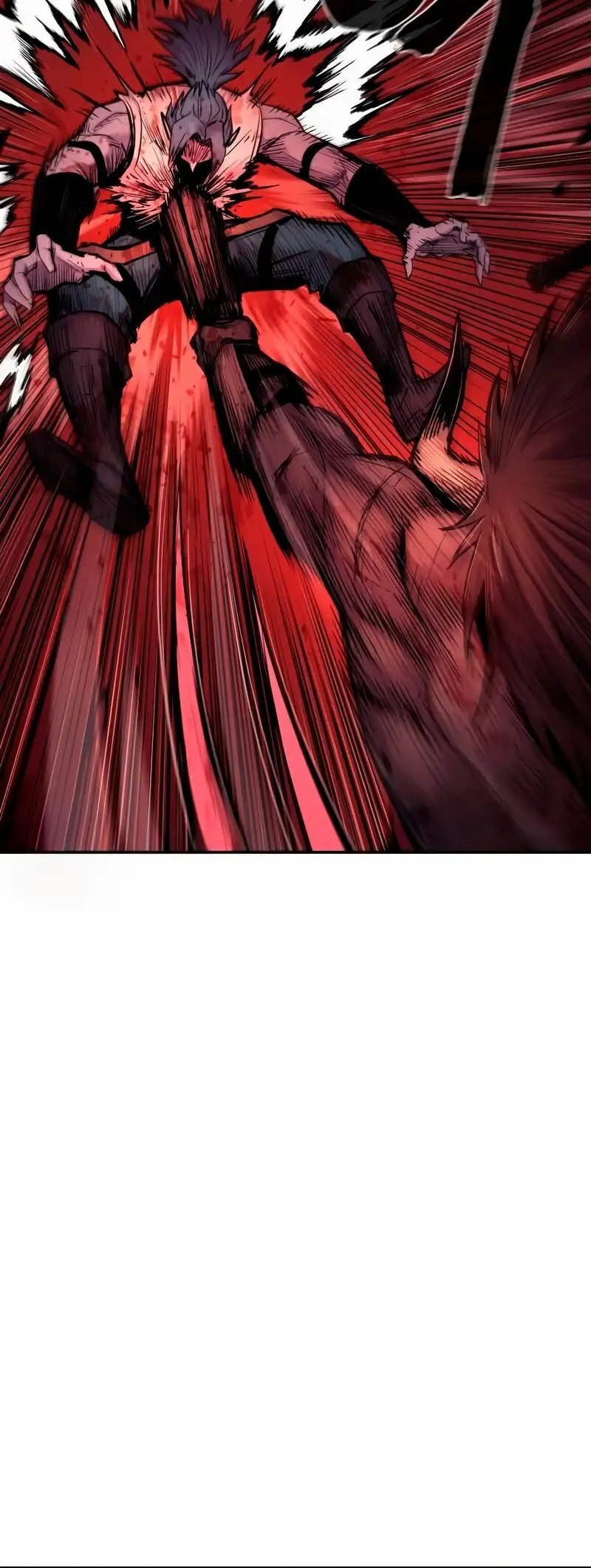 Capitulo 66 page 29
