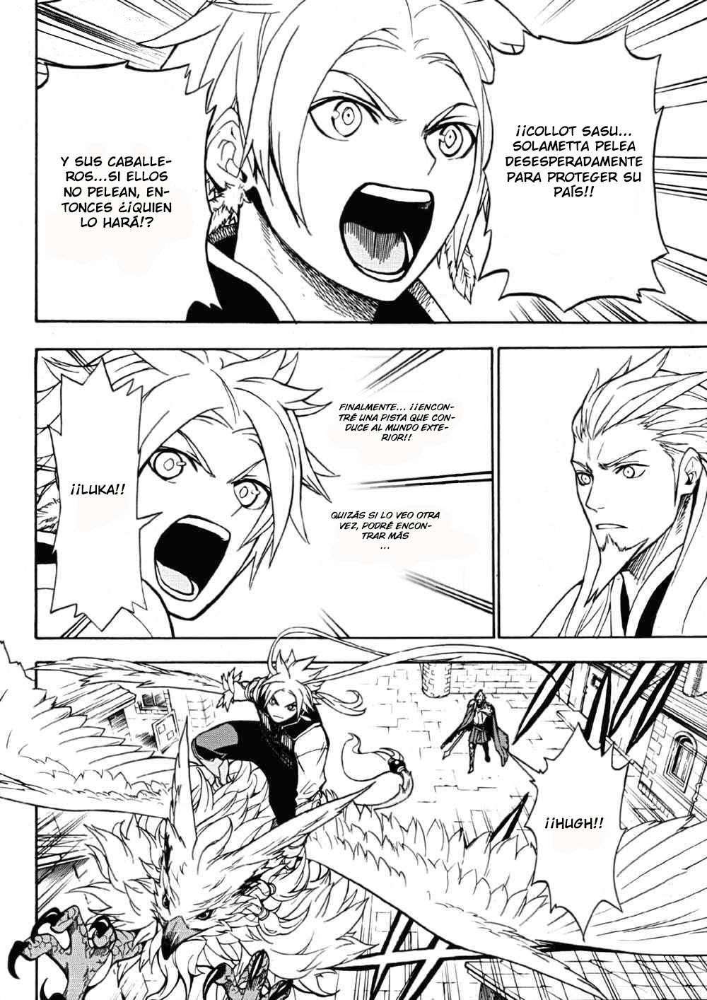 Capitulo 2 page 12