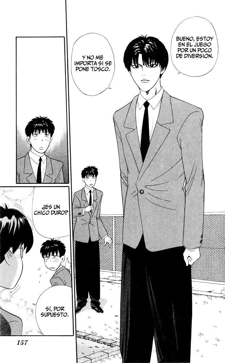 Capitulo 18 page 8