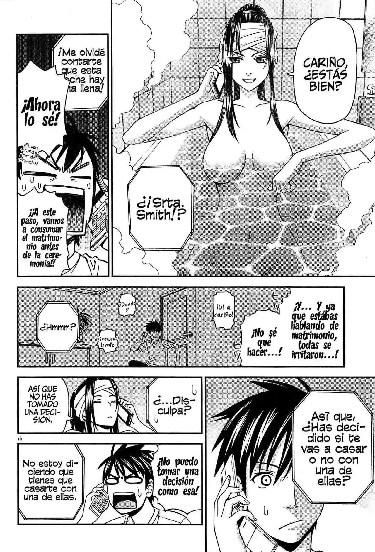 Capitulo 6 page 21