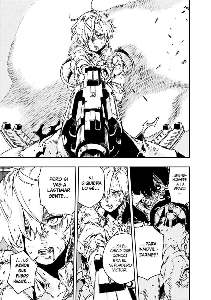 Capitulo 25 page 29