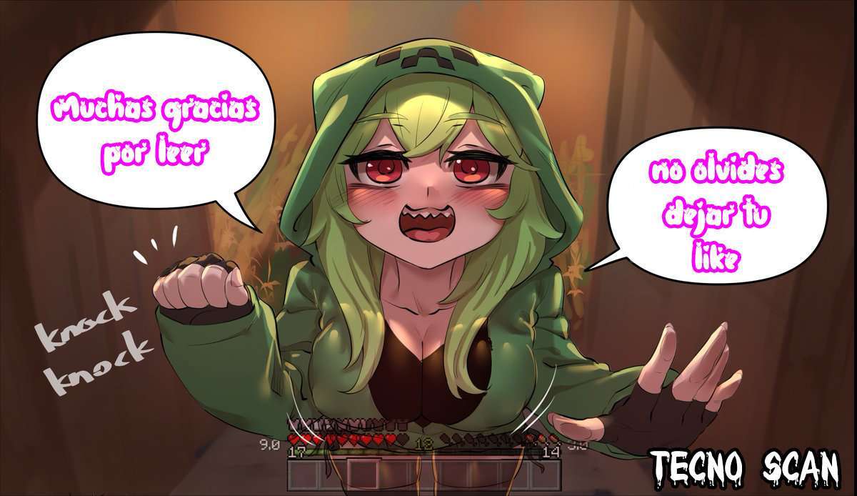 Capitulo 177 page 22