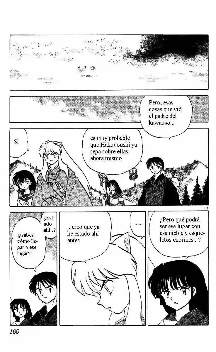 Capitulo 319 page 16