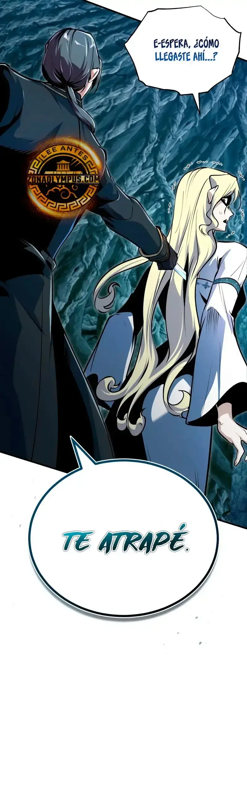 Capitulo 140 page 7
