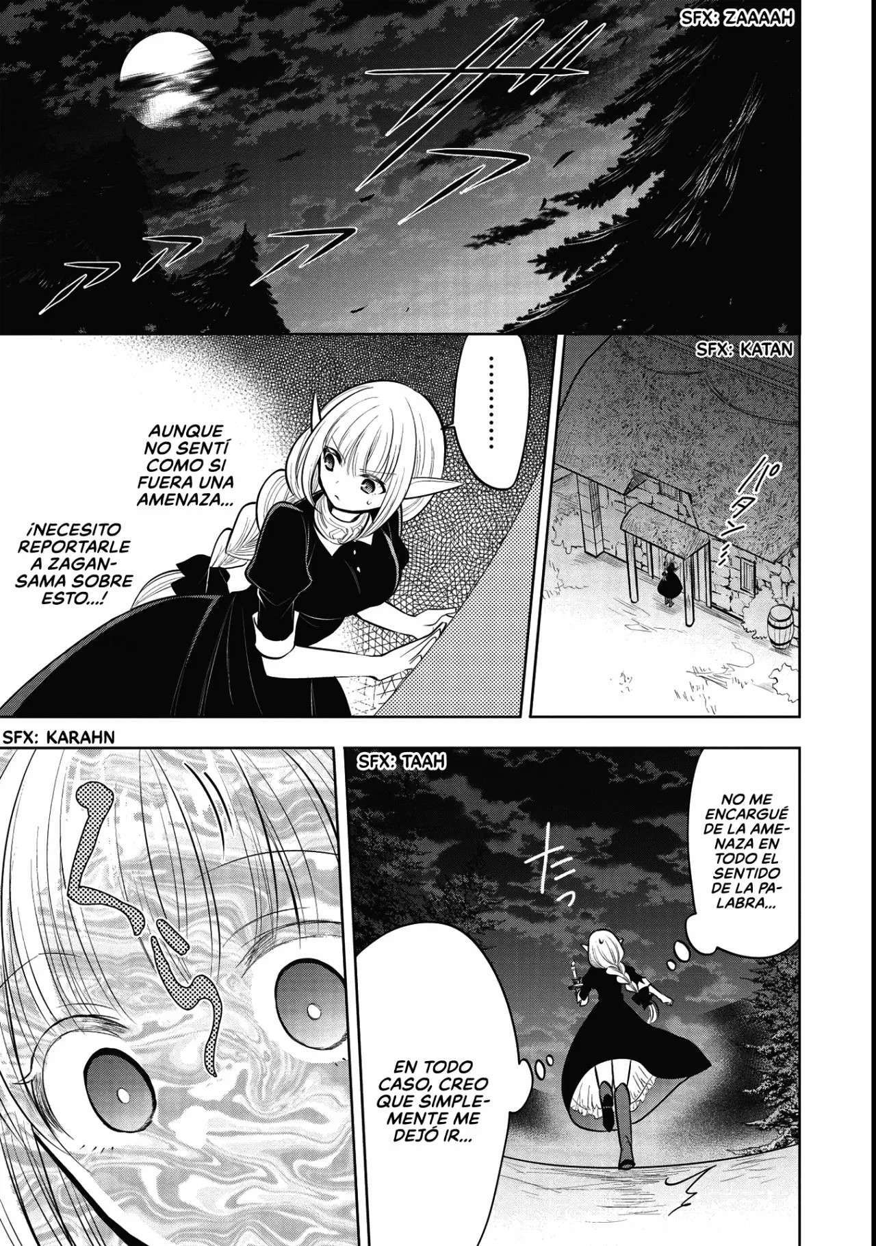Capitulo 41 page 28