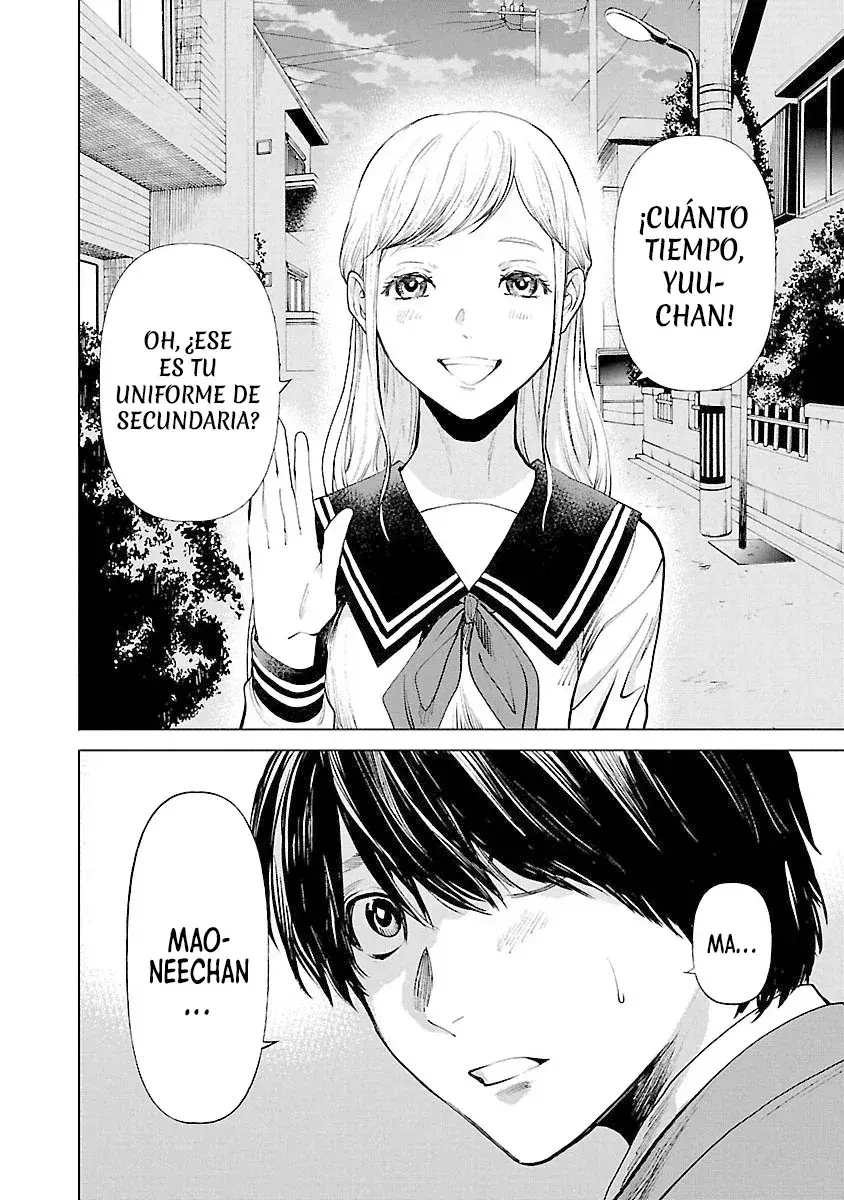 Capitulo 6 page 15