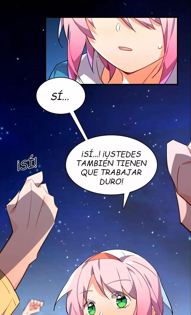 Capitulo 28 page 32