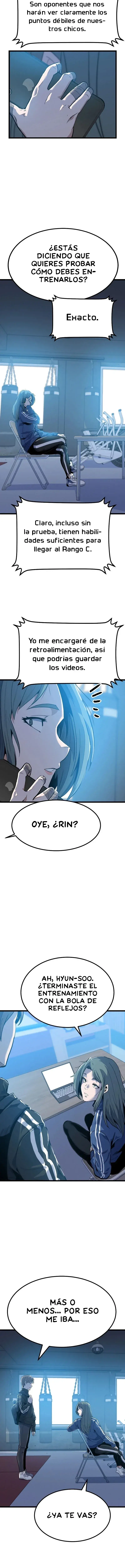 Capitulo 27 page 6
