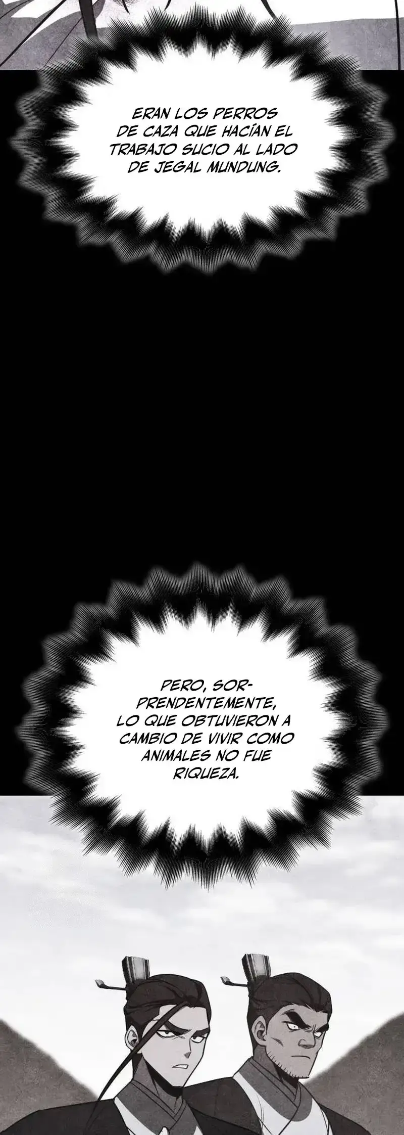 Capitulo 160 page 80