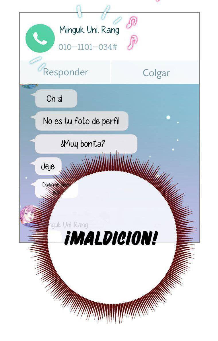 Capitulo 15 page 22