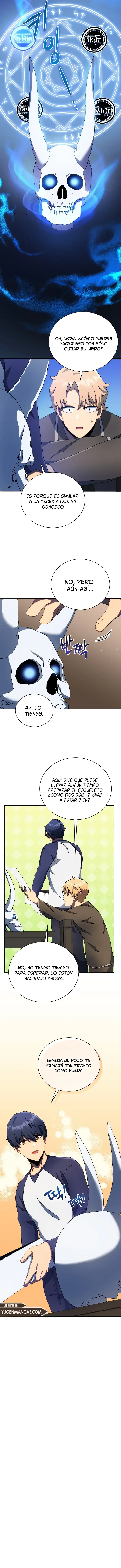 Capitulo 58 page 11