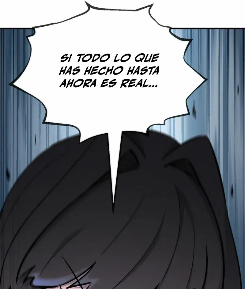 Capitulo 140 page 48