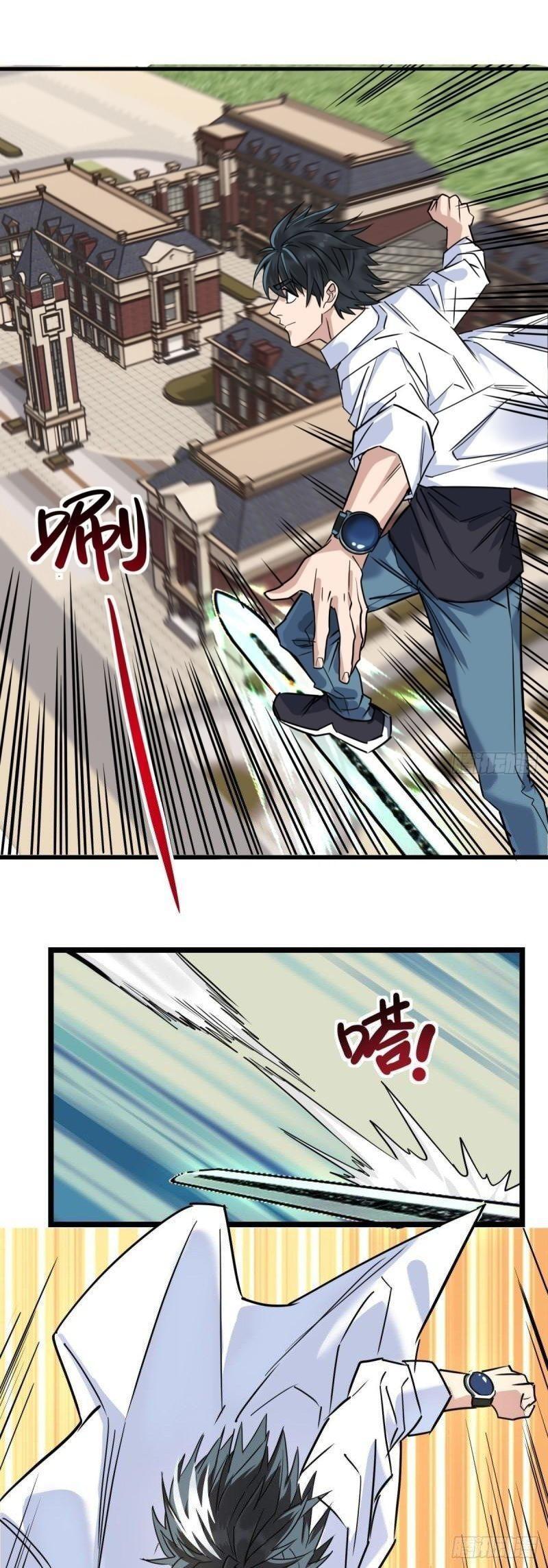 Capitulo 30 page 2