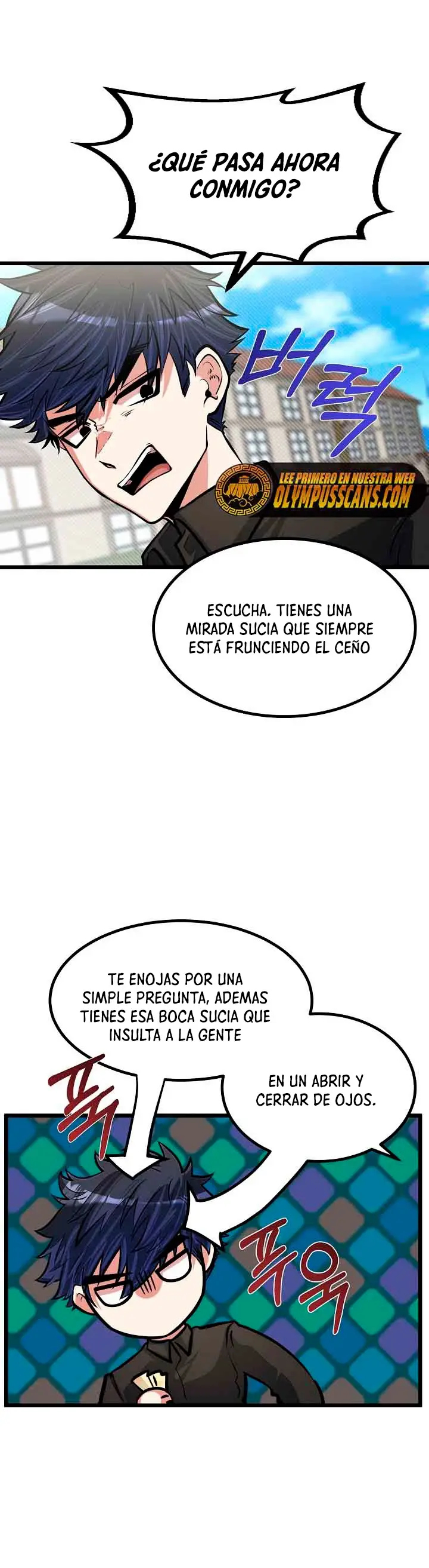 Capitulo 16 page 40