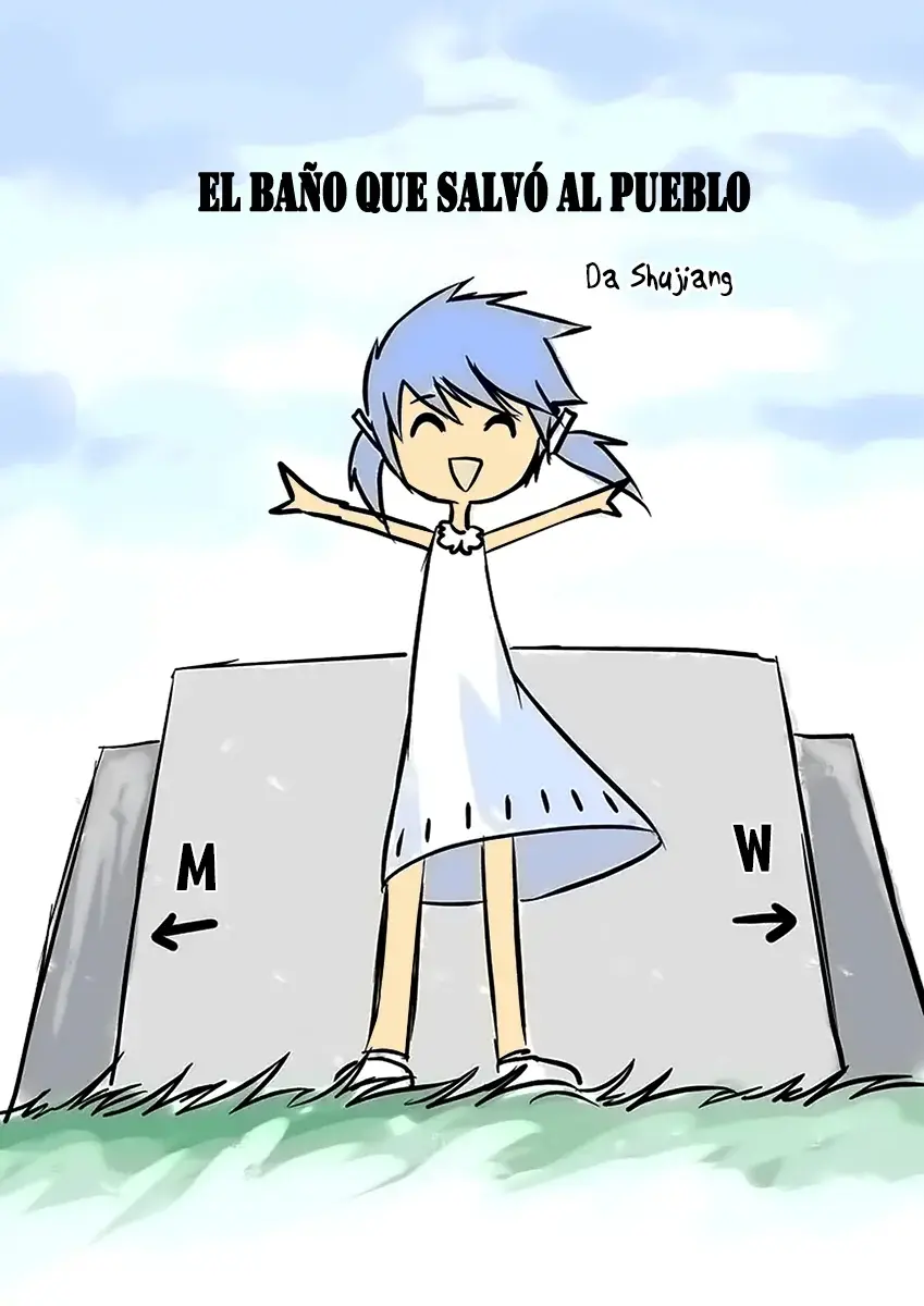 Capitulo 45 page 2