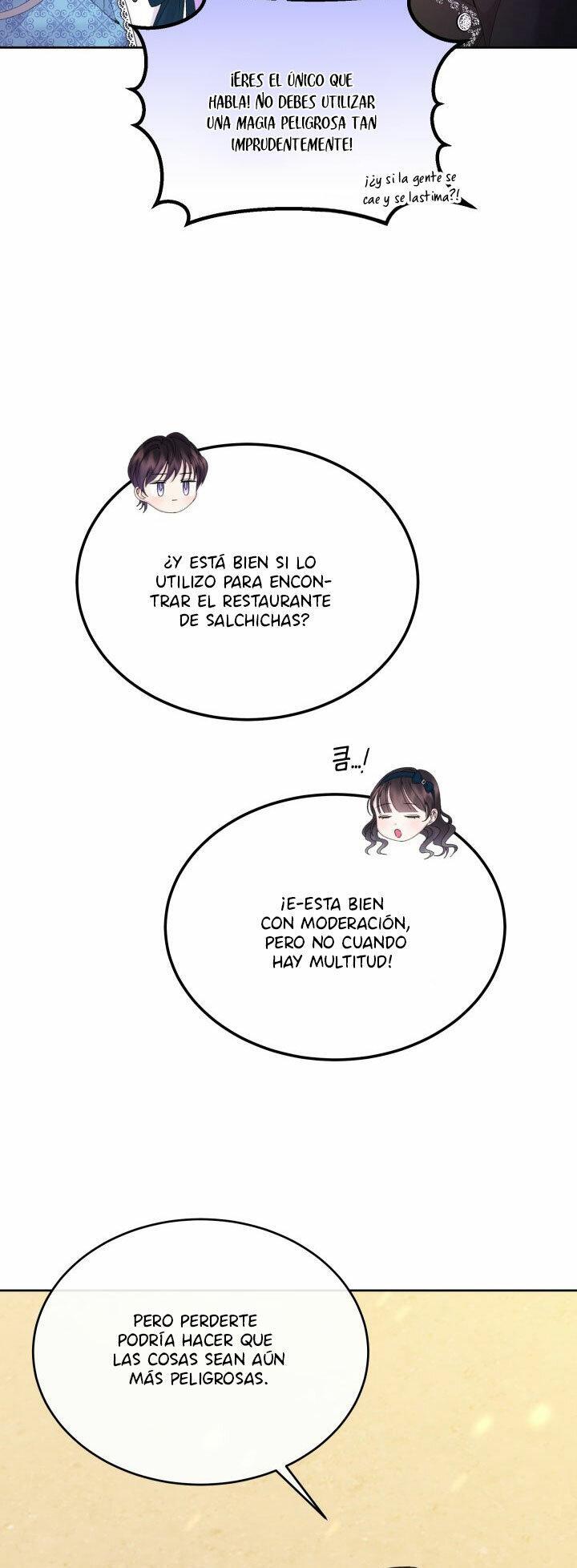 Capitulo 86 page 47