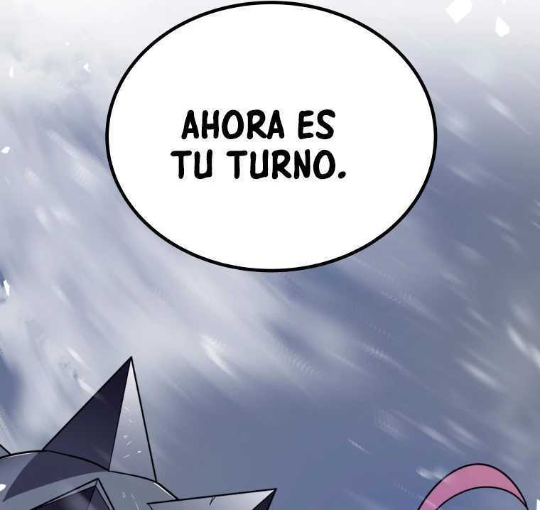 Capitulo 47 page 61