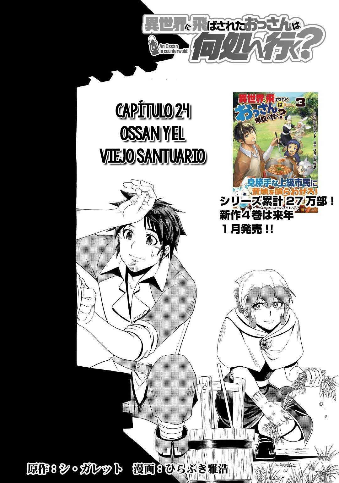 Capitulo 24 page 2