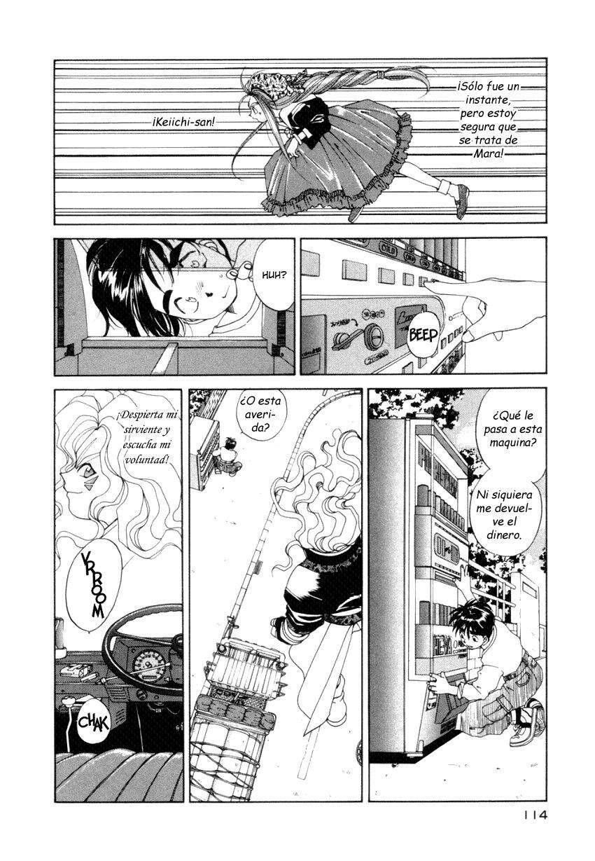 Capitulo 28 page 9