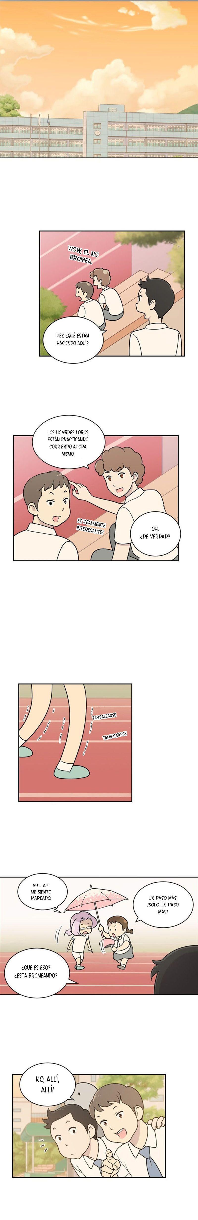Capitulo 11 page 13