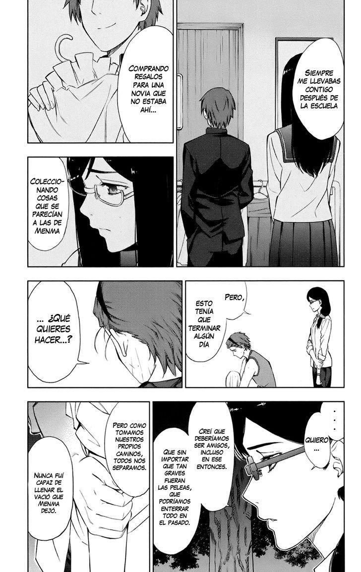 Capitulo 6 page 31